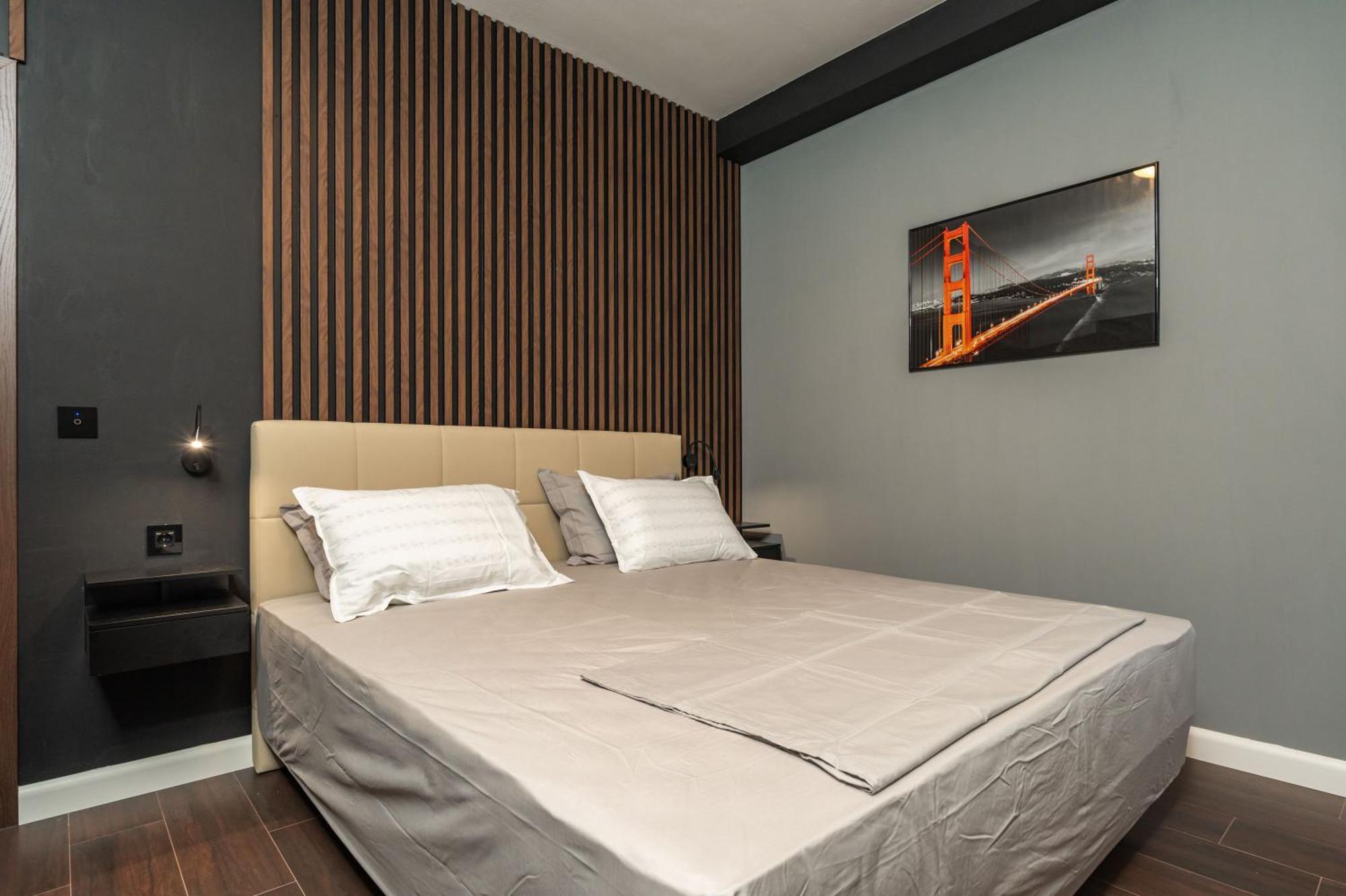 Apartment Maza Dubrovnik