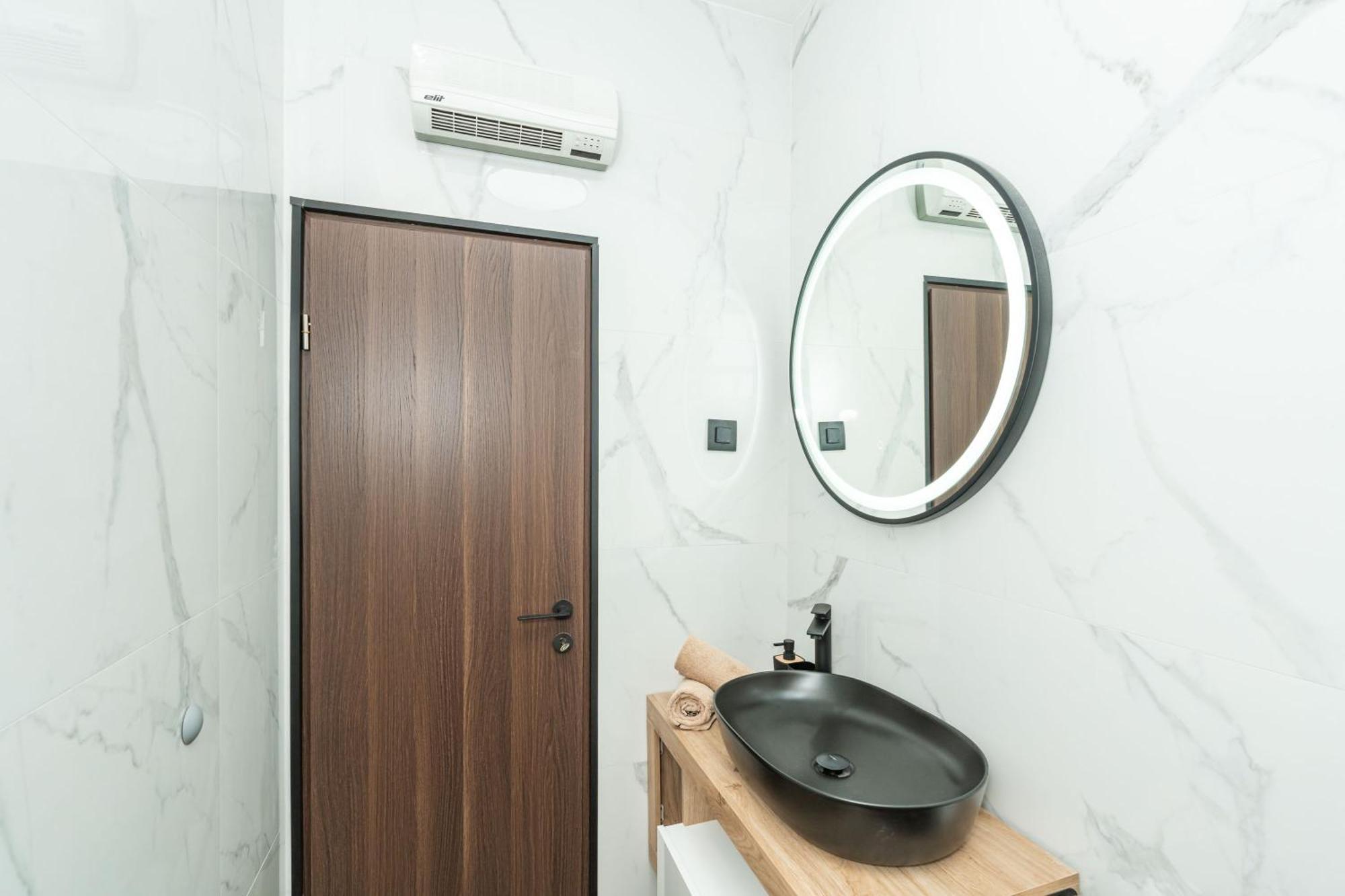 Apartment Maza Dubrovnik