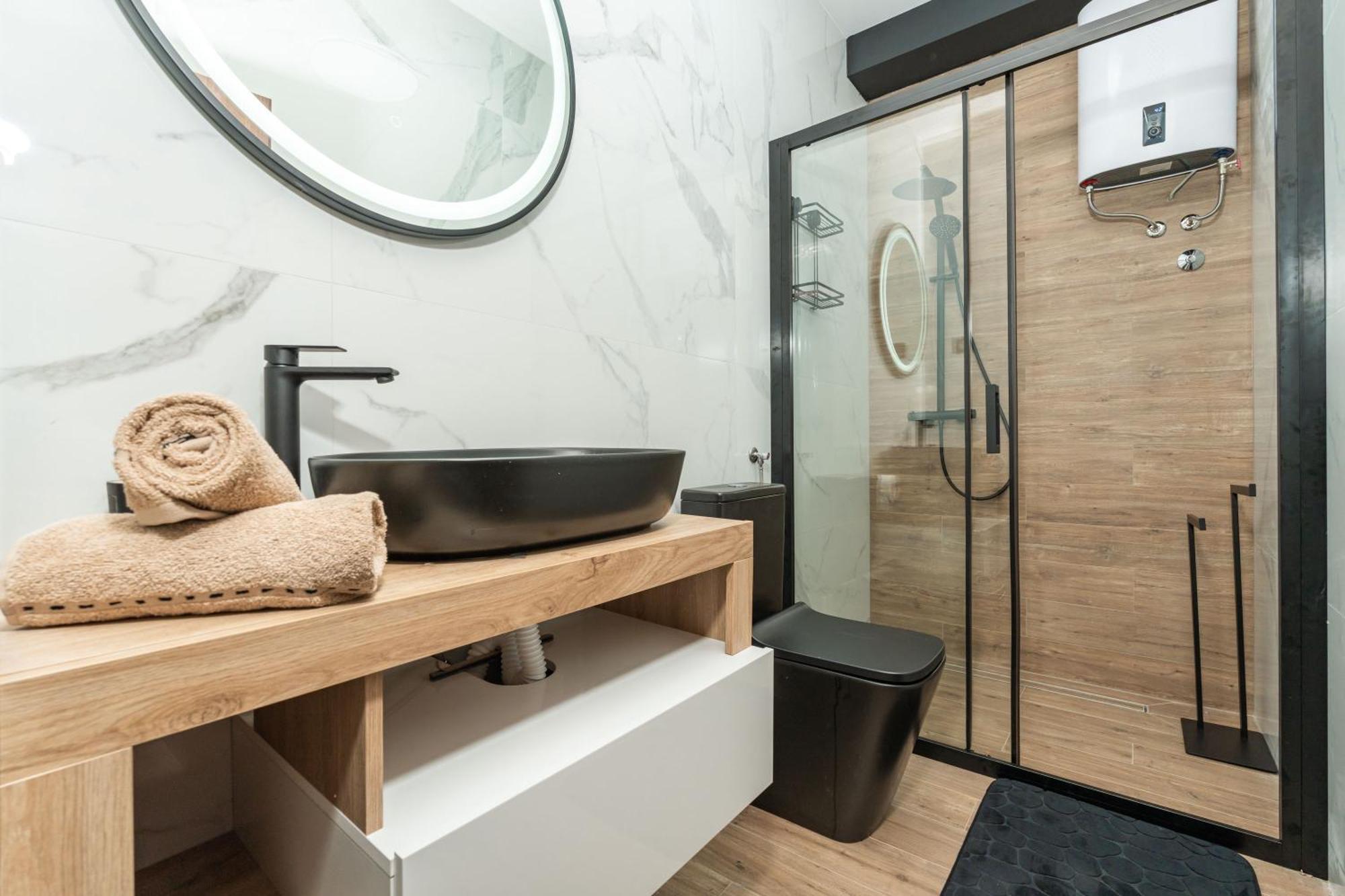 Apartment Maza Dubrovnik